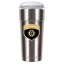 The Eagle 24oz Vacuum Insulated Cup - Boston Bruins