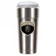 The Eagle 24oz Vacuum Insulated Cup - Vegas Golden Knights