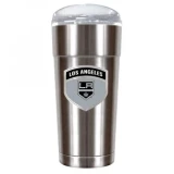 The Eagle 24oz Vacuum Insulated Cup - Los Angeles Kings