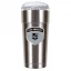 The Eagle 24oz Vacuum Insulated Cup - Los Angeles Kings