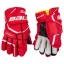 Bauer Supreme S29 Hockey Gloves - Junior