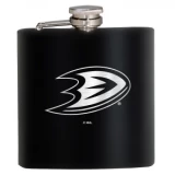 Anaheim Duck Stainless Steel Flask