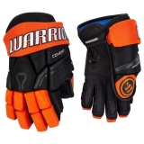 Warrior Covert QRE 30 Hockey Gloves - Junior