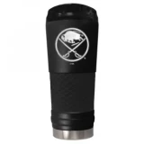 Buffalo Sabres 18oz Vacuum Insulated Cup