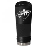 Minnesota Wild 18oz Vacuum Insulated Cup