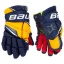 Bauer Vapor X2.9 Hockey Gloves - Junior