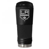 LA Kings 18oz Vacuum Insulated Cup