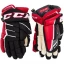 CCM Jetspeed FT1 Hockey Gloves - Junior