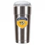 The Eagle 24oz Vacuum Insulated Cup - Nashville Predators