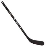 InGlasco Mini Composite Player Stick - Los Angeles Kings