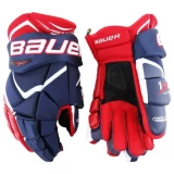 Bauer Vapor 1X Lite Hockey Gloves