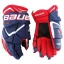 Bauer Vapor 1X Lite Hockey Gloves
 - Junior
