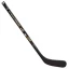 InGlasco Mini Composite Player Stick - Pittsburgh Penguins