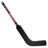 InGlasco Mini Composite Goal Stick - Detroit Red Wings