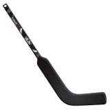 InGlasco Mini Composite Goal Stick - Los Angeles Kings