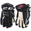 CCM Jetspeed FT350 Hockey Gloves - Junior