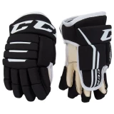 CCM Tacks 4R2 Junior Hockey Gloves