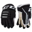 CCM Tacks 4R2 Hockey Gloves - Junior