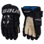 Bauer Nexus N2900 Hockey Gloves
 - Junior