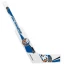 InGlasco Plastic Goalie Mini-Stick - New York Islanders