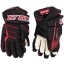 CCM Jetspeed FT370 Hockey Gloves - Junior
