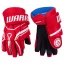 Warrior Covert QRE 40 Hockey Gloves - Junior