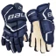 Bauer Supreme 2S Pro Hockey Gloves - Junior