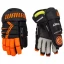 Warrior Alpha DX3 Hockey Gloves - Junior