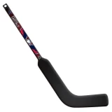 InGlasco Mini Composite Goal Stick - Washington Capitals