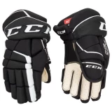 CCM Tacks 9040 Junior Hockey Gloves