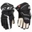 CCM Tacks 9040 Hockey Gloves - Junior