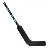 InGlasco Mini Composite Goal Stick - Seattle Kraken