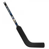 InGlasco Mini Composite Goal Stick - Nashville Predators