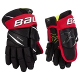Bauer Vapor 2X Junior Hockey Gloves
