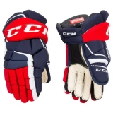 CCM Tacks 9060 Junior Hockey Gloves