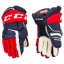 CCM Tacks 9060 Hockey Gloves - Junior