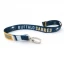 Buffalo Sabres Sublimated Lanyard