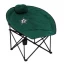 Logo Brands Dallas Stars Squad Chair