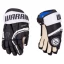 Warrior Covert QRE 20 Pro Hockey Gloves - Junior