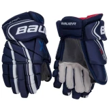 Bauer Vapor X900 Lite Hockey Gloves