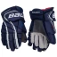 Bauer Vapor X900 Lite Hockey Gloves - Junior