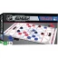 MasterPieces NHL Checkers - NY Rangers