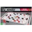 MasterPieces NHL Checkers - Chicago Blackhawks