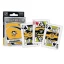 MasterPieces NHL Playing Cards - Pittsburgh Penguins