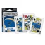 MasterPieces NHL Playing Cards - St. Louis Blues