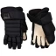 HSC 4 Roll Hockey Gloves - Junior