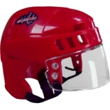 NHL Mini Helmets
