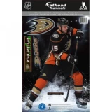 Fathead NHL Teammate Anaheim Ducks Ryan Getzlaf Wall Decal