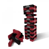 Chicago Blackhawks Table Top Stackers