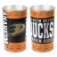 Wincraft NHL Wastebasket - Anaheim Ducks